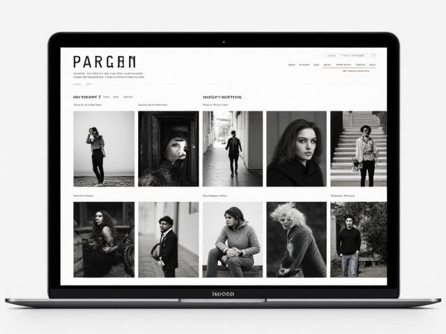 Portfolio de Jeanne D photographe